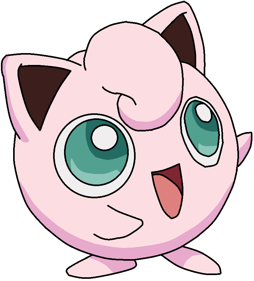 Jigglypuff Anime Artwork Fanmade By Aquamimi123 On DeviantArt jigglypuff-anime-artwork-fanmade-by-aquamimi123-on-deviantart