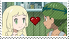 PKMN Sun and moon - Another Jellowshipping Stamp