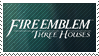 ddapy4f-2abbf272-eac8-42ac-8717-1e89caf6