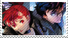 persona_5_stamp___ren_x_kasumi_stamp_by_