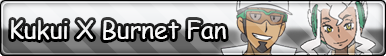 Deviantart Fan Button Fan Buttons on PokemonAlolaAnime - DeviantArt