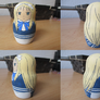 Belarus Matryoshka