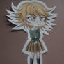 Chibi Chihiro Fujisaki