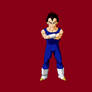 Vegeta