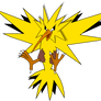 Zapdos