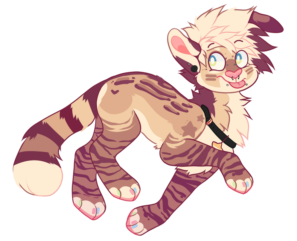 beamer boy by cometcrumbs on DeviantArt