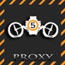 Proxy