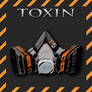 Fireteam Toxin