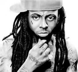 Lil Wayne