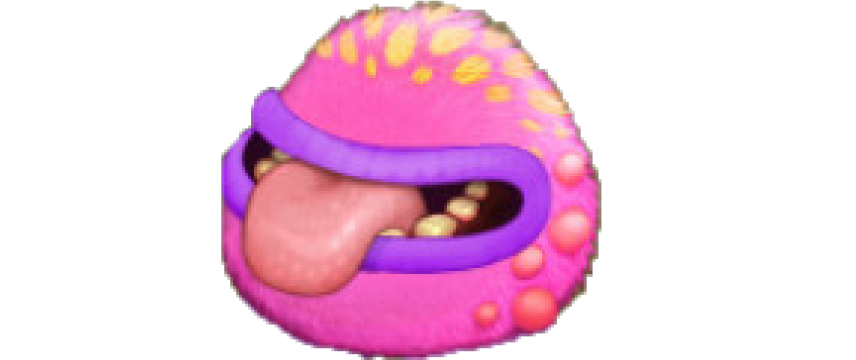 Maw Inception Maw Png by TrevorHendersonFan8 on DeviantArt