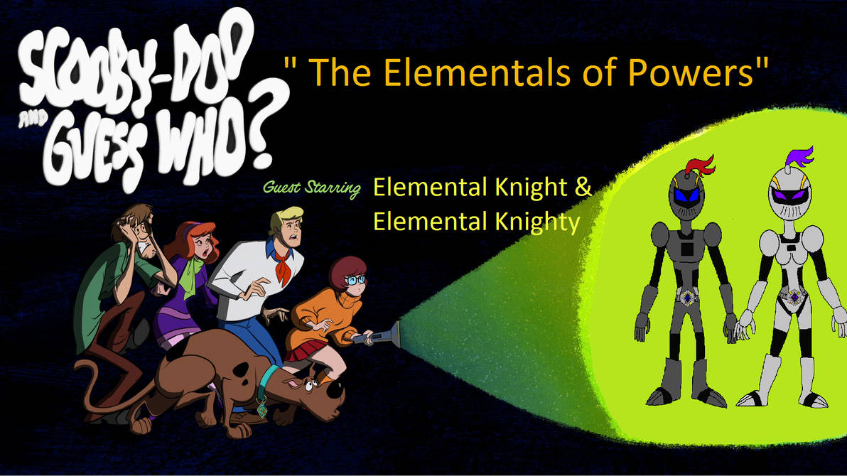 Powers For Rp The Elementals Of Powers (RP) by usermicko on DeviantArt