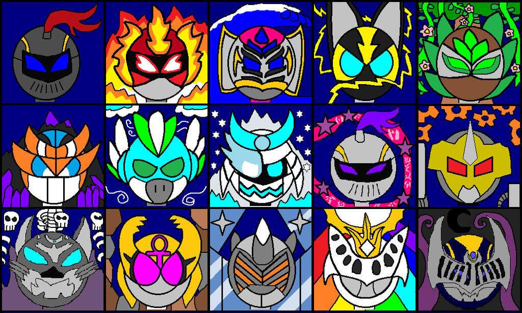 Tm 15 Elemental Heroes Elemental By Usermicko On Deviantart Tm 15 Elemental Heroes Elemental By Usermicko On Deviantart