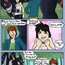 Main Mission 2: Hone Your Skills - Page 25
