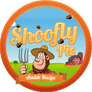 Shoofly Pie