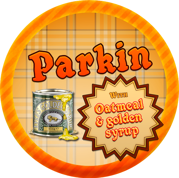 Parkin