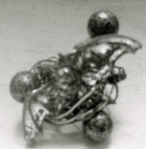 Shadow Cast Ring by IvyCelandine on DeviantArt