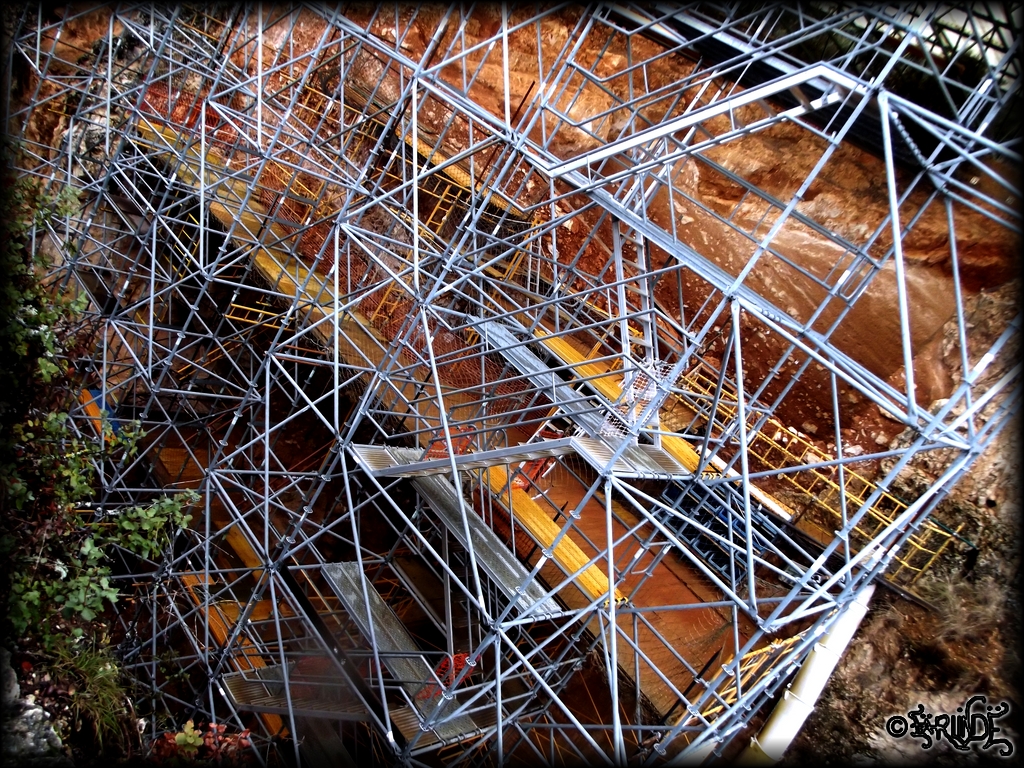 Atapuerca