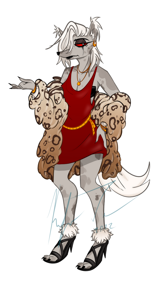 Hey Jolene Over Rabbit Jolene by MyCrimsonDahlia on DeviantArt
