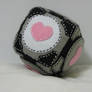 Companion Cube