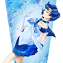 Sailor Mercury