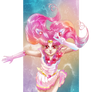 Sailor Chibi Moon
