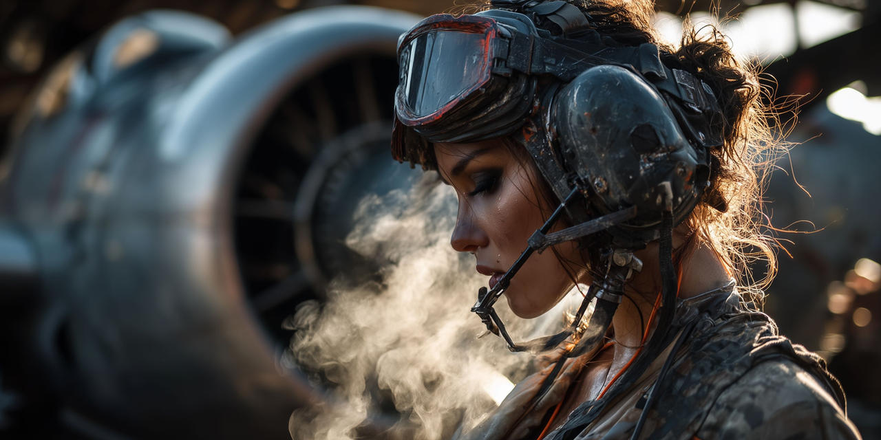 aviator_by_aivarasgr_djs56xp-fullview.jpg?token=eyJ0eXAiOiJKV1QiLCJhbGciOiJIUzI1NiJ9.eyJzdWIiOiJ1cm46YXBwOjdlMGQxODg5ODIyNjQzNzNhNWYwZDQxNWVhMGQyNmUwIiwiaXNzIjoidXJuOmFwcDo3ZTBkMTg4OTgyMjY0MzczYTVmMGQ0MTVlYTBkMjZlMCIsIm9iaiI6W1t7ImhlaWdodCI6Ijw9NjQwIiwicGF0aCI6IlwvZlwvMzY2MTVhYzAtNDBkMC00MDgzLTgzMzktMzQzMjA0YWQ3Y2UwXC9kanM1NnhwLWQyMWYxNTZhLWQwZWUtNDZiYi05NGJiLTg0Y2JhNmNmYjNlZi5qcGciLCJ3aWR0aCI6Ijw9MTI4MCJ9XV0sImF1ZCI6WyJ1cm46c2VydmljZTppbWFnZS5vcGVyYXRpb25zIl19.a-QhraCN-WsbMkdU8aMYhPeGv3s865PXroKdk5LYLJs