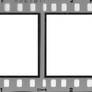 Filmstrip empty
