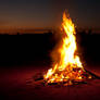 Fire stock 4