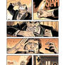 ROY BEAN page2