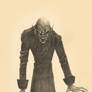 Nosferatu