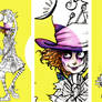 Mr Hat