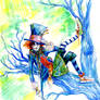Hatter