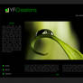 YFCreations_By_Youness (V2)
