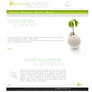Youmar-Creations ...