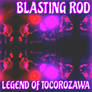 Legend of Tocorozawa
