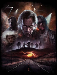 Near Dark