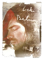 A Beautiful Lie 4