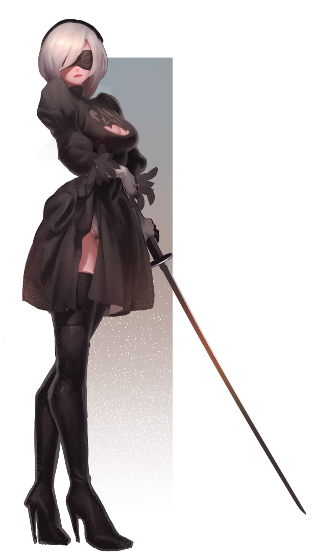 2b