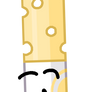 Cheese Marker