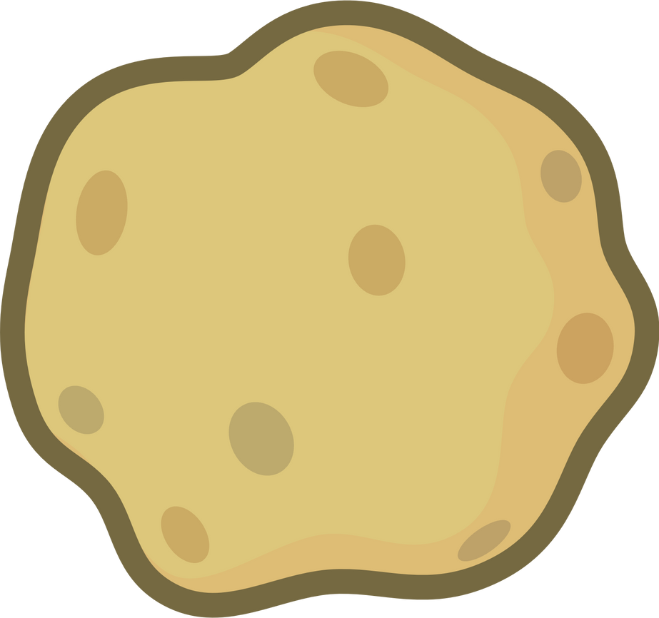 Deviantart Sand Sand by superpsycick459 on DeviantArt