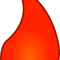 Blood Drop Idle by Thegreenskyofbfdi on DeviantArt Blood Drop Idle by Thegreenskyofbfdi on DeviantArt