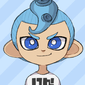 Seashell by superpsycick459 on DeviantArt