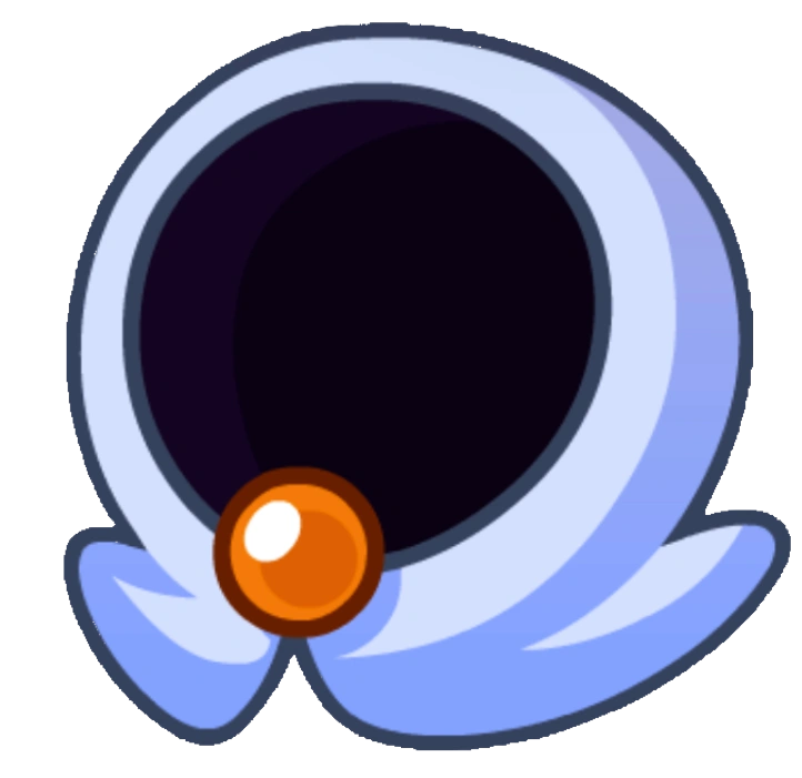 Boo Sheet by superpsycick459 on DeviantArt