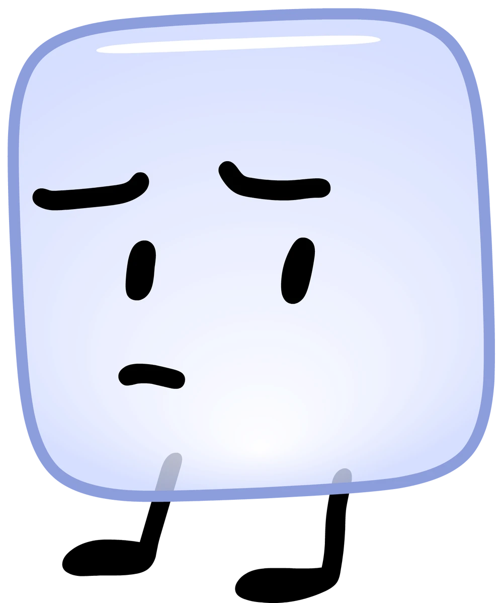 Deviantart Ice Cube Ice Cube by superpsycick459 on DeviantArt