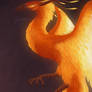 Firebird