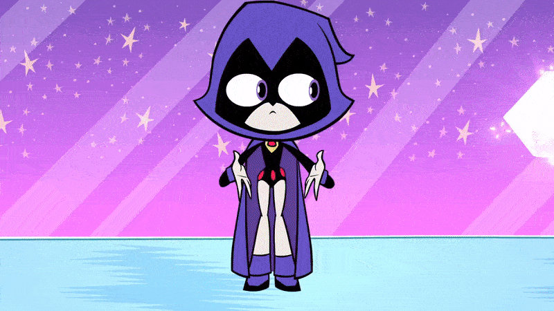 Raven s Emoticlones By FTVS CM45 On DeviantArt raven-s-emoticlones-by-ftvs-cm45-on-deviantart