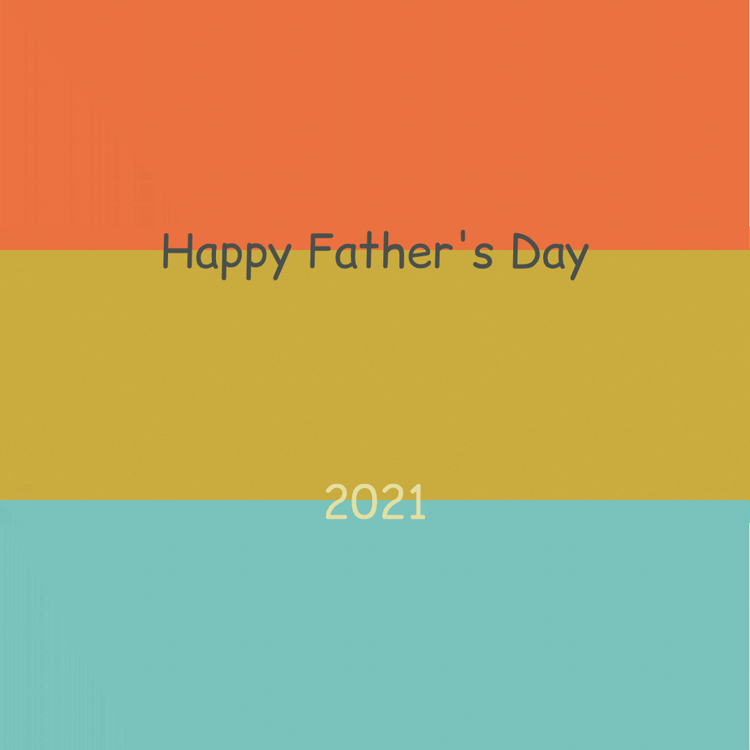 Father's Day Card by FTVS-CM45 on DeviantArt Father's Day Card by FTVS-CM45 on DeviantArt