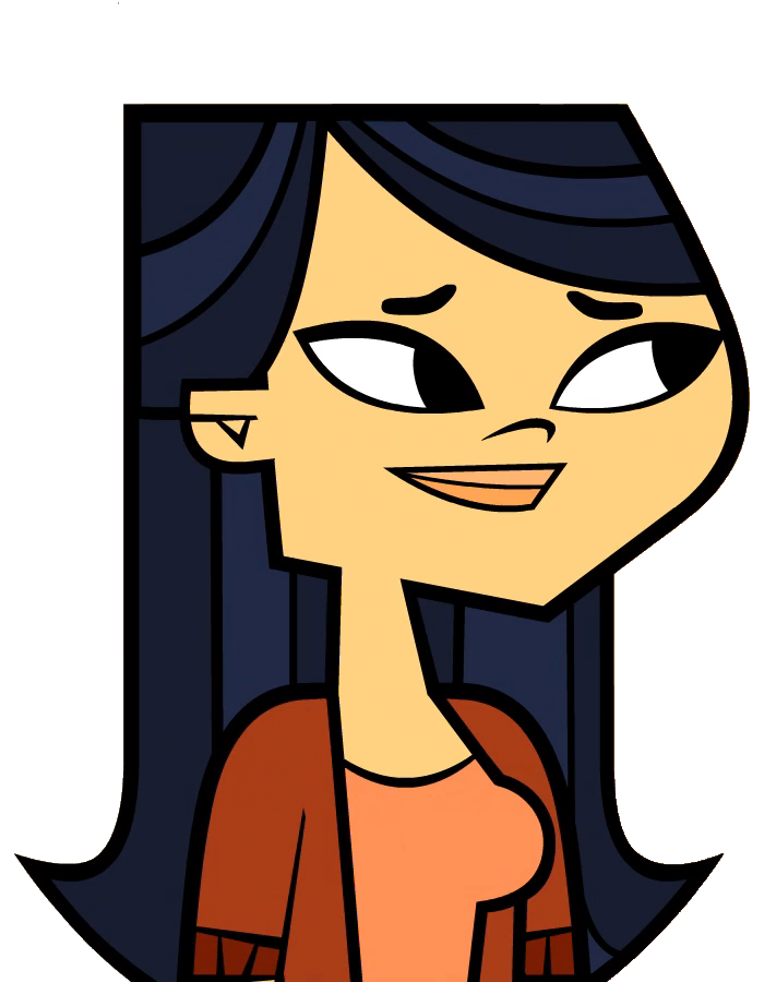 Emma Vector by FTVS-CM45 on DeviantArt