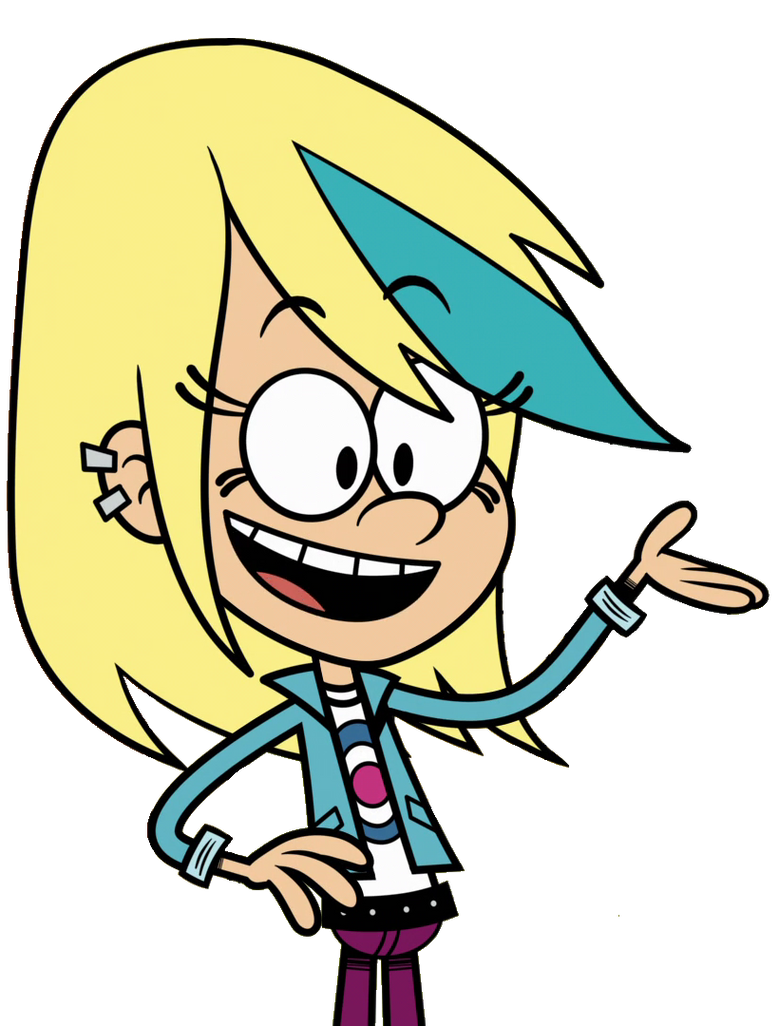 Sam Sharp Vector by FTVS-CM45 on DeviantArt