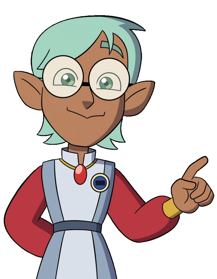 Young Raine Whispers Vector by FTVS-CM45 on DeviantArt